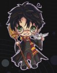 (image for) Harry